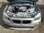 2015 Bmw X1 Sdrive28I for Sale in Austell, GA - Burn - Engine