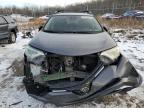 2017 Toyota Rav4 Le for Sale in Baltimore, MD - Front End