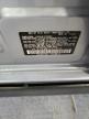 2015 Subaru Xv Crosstrek 2.0 Limited for Sale in Greenwood, NE - Front End