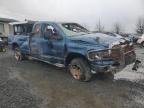 Eugene, OR에서 판매 중인 2005 Dodge Ram 2500 St - Rollover