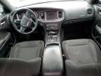2016 Dodge Charger Se en Venta en Madisonville, TN - All Over