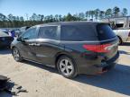 Harleyville, SC에서 판매 중인 2019 Honda Odyssey Exl - Front End