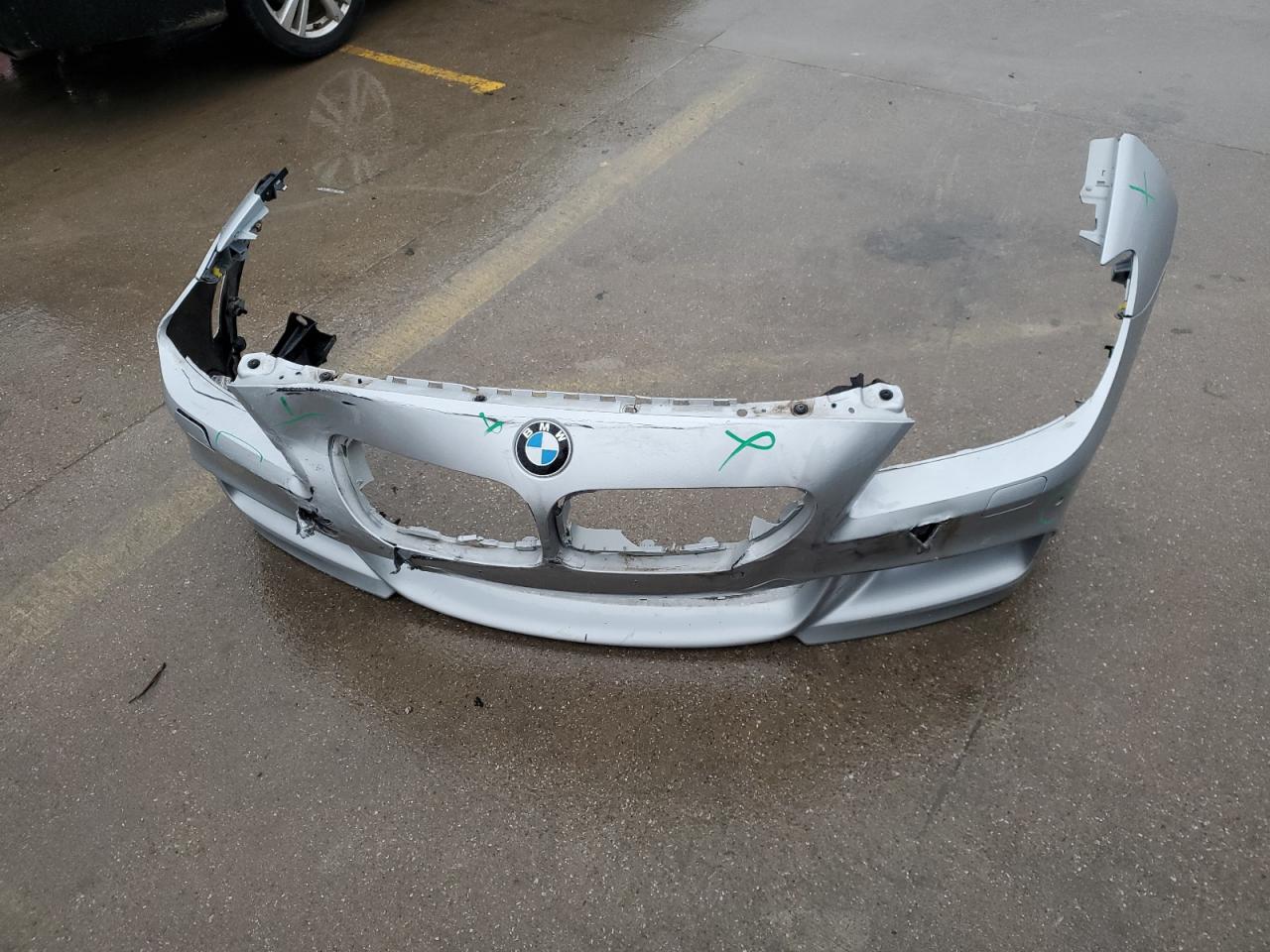 2015 BMW 6er - Image 12