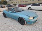 2001 Mazda Mx-5 Miata Base за продажба в Opa Locka, FL - Front End