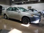 2005 Toyota Camry Le на продаже в Blaine, MN - All Over