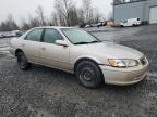 2001 Toyota Camry Ce იყიდება Portland-ში, OR - Side