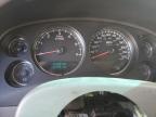 2007 Chevrolet Silverado K1500 Crew Cab for Sale in San Martin, CA - Vandalism