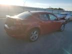 2013 Dodge Avenger Se продається в Dunn, NC - Front End