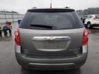 2012 Chevrolet Equinox Lt на продаже в Dunn, NC - Front End