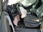 2014 Toyota 4Runner Sr5 for Sale in Prairie Grove, AR - All Over