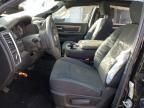 2024 Ram 1500 Classic Slt იყიდება Fresno-ში, CA - Rollover