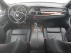 2008 Bmw X5 4.8I продається в London, ON - Front End