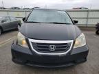 Pennsburg, PA에서 판매 중인 2010 Honda Odyssey Exl - Front End