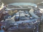2019 Dodge Challenger R/T Scat Pack zu verkaufen in Savannah, GA - Front End
