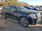 Austell, GA에서 판매 중인 2017 Mercedes-Benz Gls 450 4Matic - Top/Roof