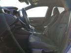 2021 Toyota Corolla Se zu verkaufen in Colton, CA - Side