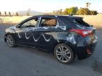 2016 Hyundai Elantra Gt  იყიდება Colton-ში, CA - Vandalism