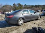 2008 Toyota Camry Ce იყიდება Seaford-ში, DE - Front End