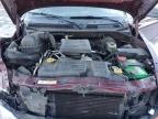 2002 Dodge Dakota Slt на продаже в Fredericksburg, VA - Front End
