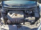 2014 Kia Forte Ex за продажба в Mebane, NC - Front End