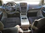 2014 Dodge Grand Caravan Sxt за продажба в Seaford, DE - Front End