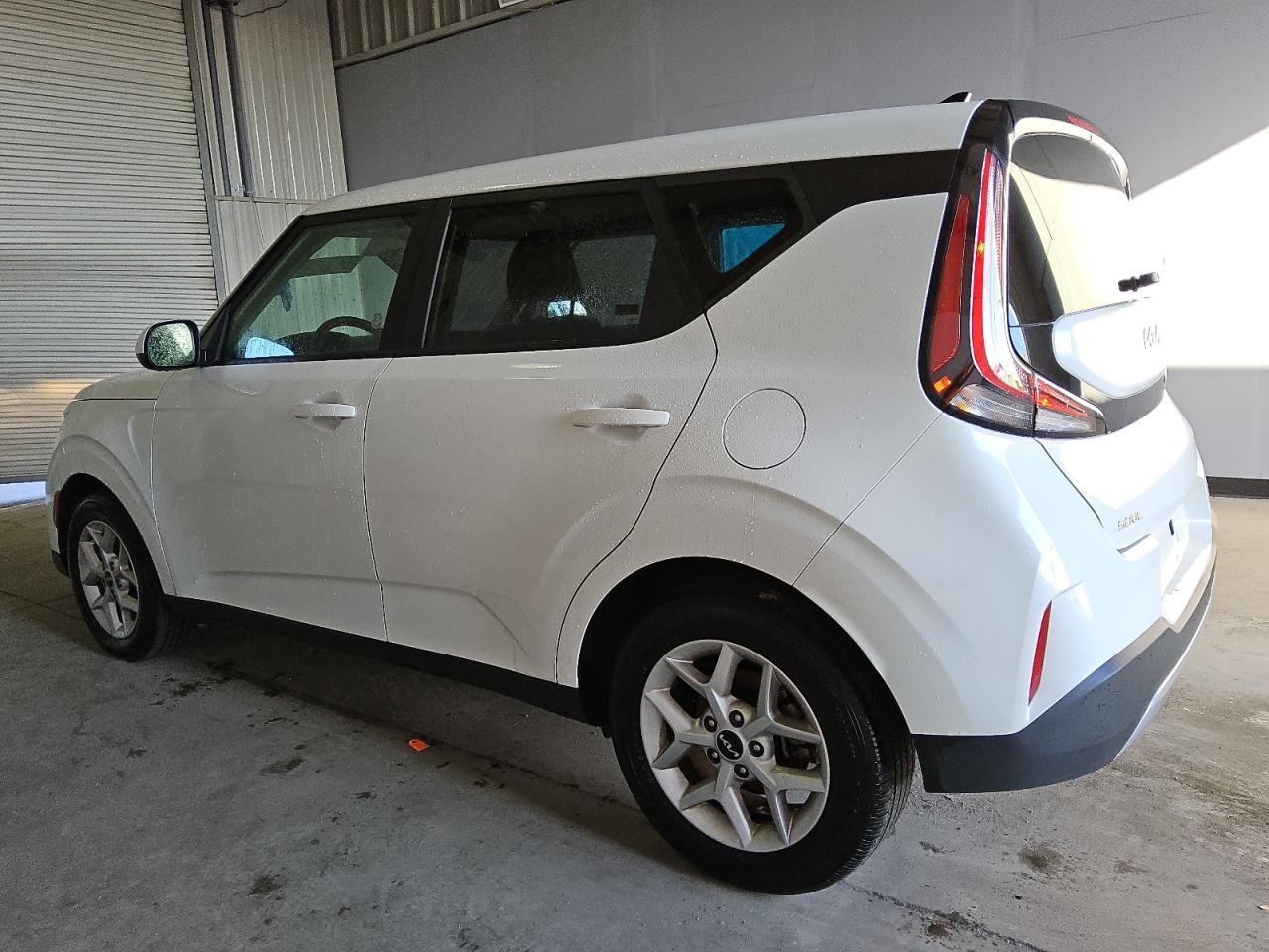 2024 Kia Soul - Image 2