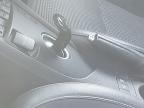 2017 TOYOTA AURIS EXCE for sale at Copart SANDY