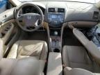 2006 Honda Accord Ex for Sale in Phoenix, AZ - Side