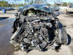 2011 Jaguar Xjl  за продажба в Harleyville, SC - Burn