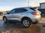 2022 Ford Escape Se for Sale in Orlando, FL - Front End