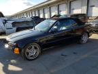 2001 Bmw 330 Ci for Sale in Louisville, KY - Front End