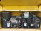1993 Ck Power Generator for Sale in Mebane, NC - Normal Wear