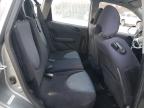 2007 HONDA FIT S   for sale at Copart PA - SCRANTON
