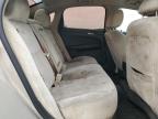 2012 Chevrolet Impala Lt for Sale in Wilmer, TX - Front End