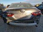 2022 Toyota Camry Le zu verkaufen in Magna, UT - Front End