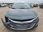 2020 Chevrolet Malibu Lt zu verkaufen in Houston, TX - Front End