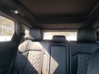 2023 Kia Sportage X-Pro for Sale in Seaford, DE - Front End