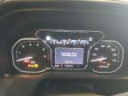 2021 Gmc Sierra K1500 Denali за продажба в Franklin, WI - Front End