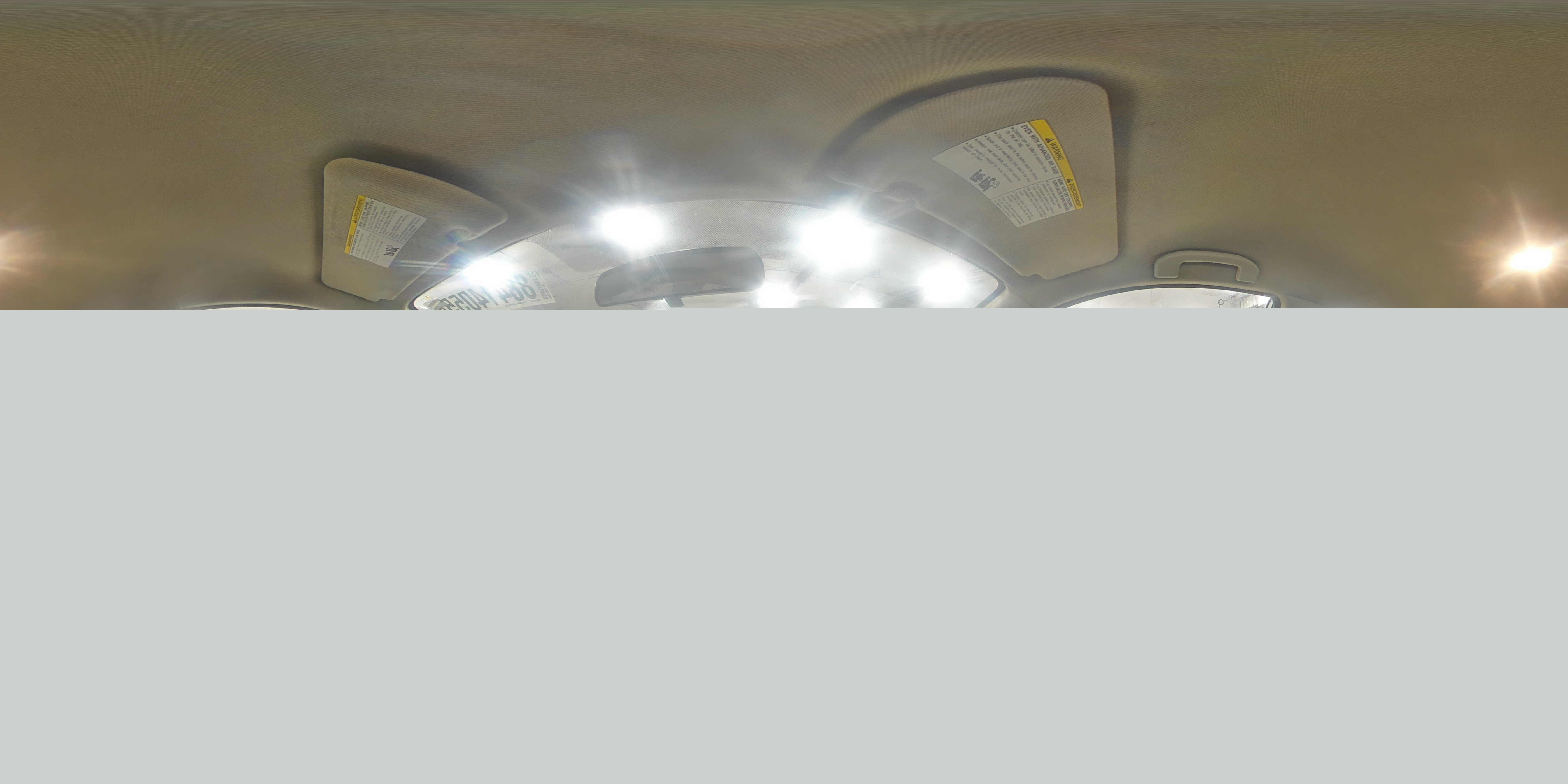 2011 Nissan Versa - Image 13