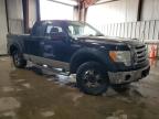 2009 Ford F150 Super Cab de vânzare în West Mifflin, PA - Front End