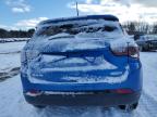2022 Jeep Compass Latitude for Sale in Mendon, MA - Front End