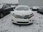 2011 Toyota Venza  zu verkaufen in Windsor, NJ - Front End