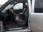 2011 Gmc Yukon Denali for Sale in Pekin, IL - Front End