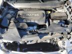 2016 Jeep Cherokee Latitude for Sale in Conway, AR - Front End