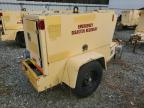1993 Ck Power Generator na sprzedaż w Mebane, NC - Normal Wear