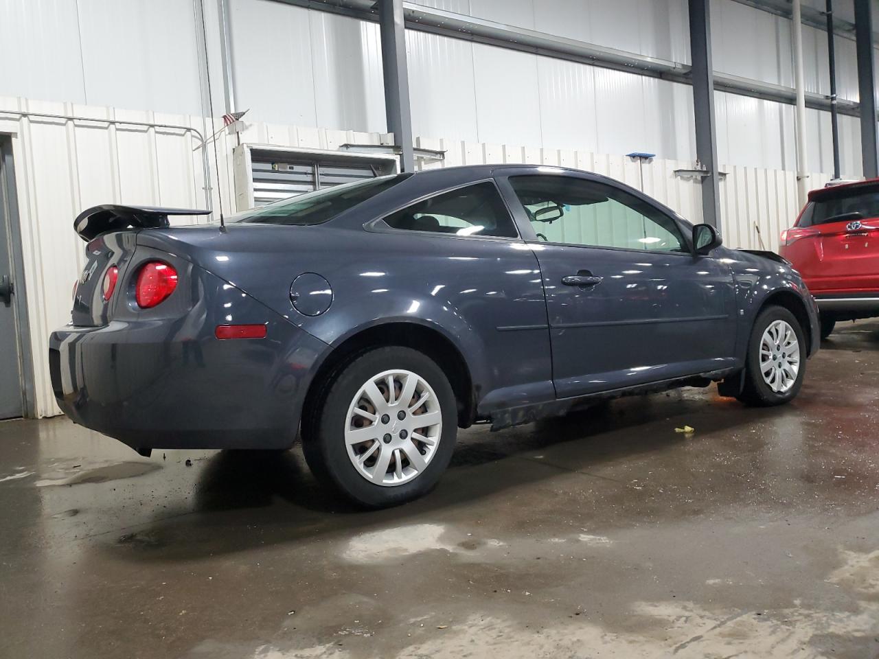 2009 Chevrolet Cobalt - Image 3