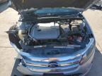 2010 Ford Fusion Hybrid na sprzedaż w Sacramento, CA - Front End