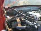 2023 Honda Civic Sport for Sale in Martinez, CA - Vandalism