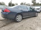 2006 Honda Accord Lx продається в Midway, FL - Front End