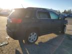 2014 Gmc Terrain Slt for Sale in Woodburn, OR - Front End